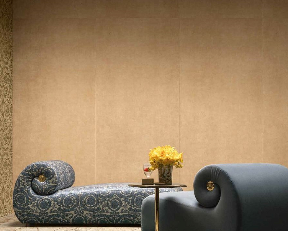 VELVET RUST NAT. 60x120